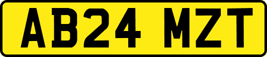 AB24MZT