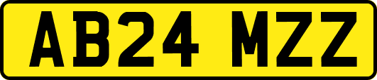 AB24MZZ