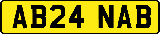 AB24NAB