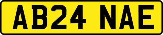 AB24NAE