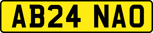 AB24NAO