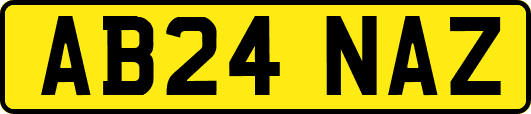 AB24NAZ