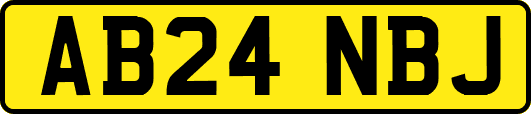 AB24NBJ