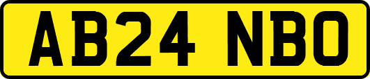 AB24NBO