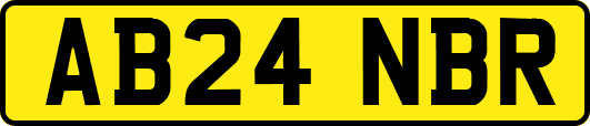 AB24NBR