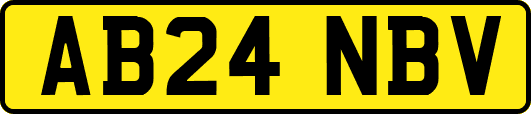 AB24NBV