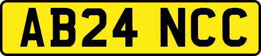 AB24NCC