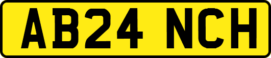 AB24NCH