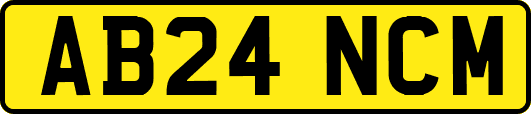 AB24NCM