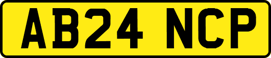 AB24NCP