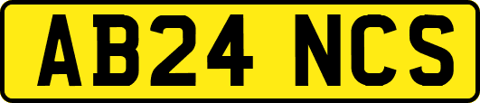 AB24NCS