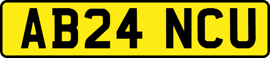 AB24NCU