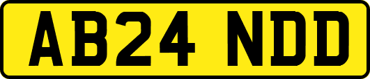 AB24NDD