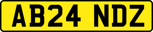 AB24NDZ