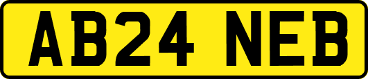 AB24NEB