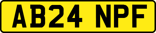 AB24NPF