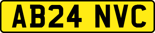 AB24NVC