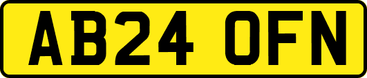 AB24OFN
