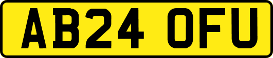 AB24OFU
