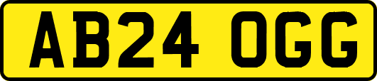 AB24OGG