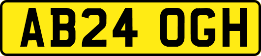 AB24OGH