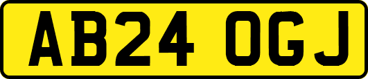 AB24OGJ
