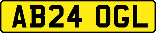 AB24OGL