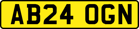AB24OGN