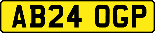 AB24OGP