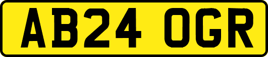 AB24OGR