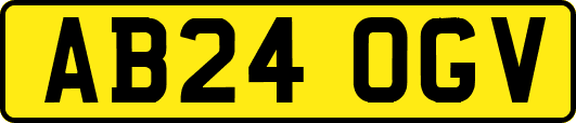 AB24OGV