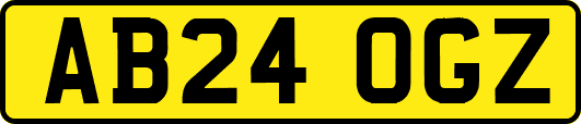 AB24OGZ
