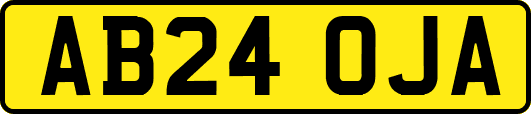 AB24OJA