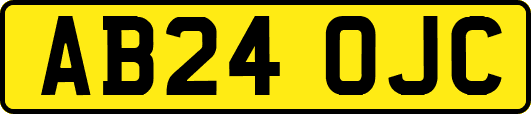 AB24OJC
