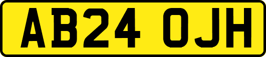 AB24OJH