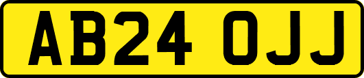 AB24OJJ