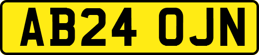 AB24OJN