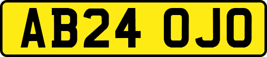 AB24OJO