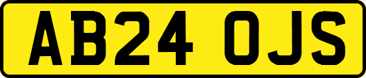 AB24OJS