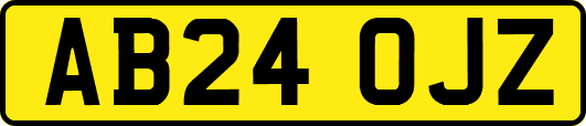 AB24OJZ