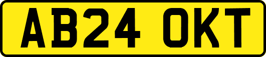 AB24OKT