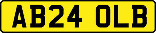 AB24OLB