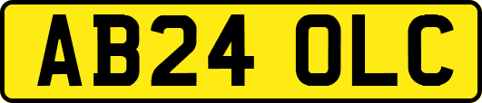 AB24OLC