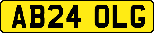 AB24OLG