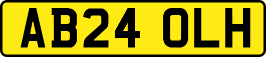 AB24OLH