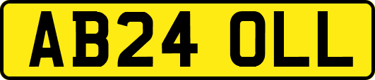 AB24OLL