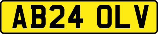AB24OLV