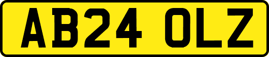 AB24OLZ