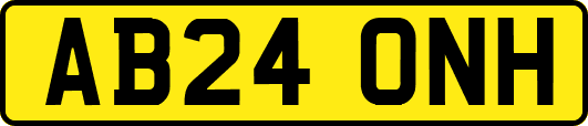AB24ONH
