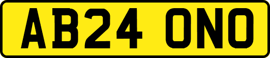 AB24ONO